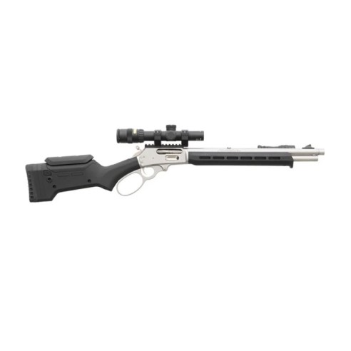Garde-main ELG M-LOK pour Marlin 1895 noir