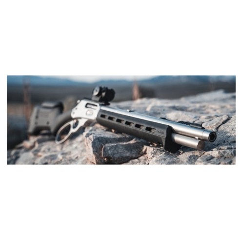 Garde-main ELG M-LOK pour Marlin 1895 noir