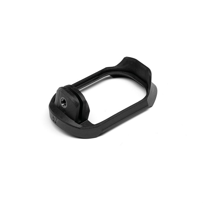 Magwell pour Glock G19/23 Gen 5 2