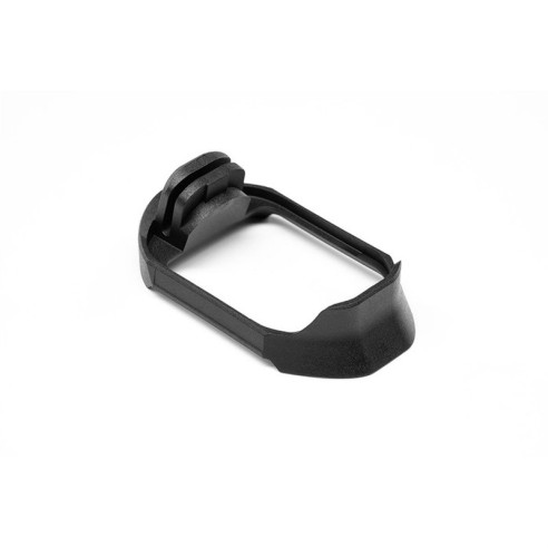 Magwell pour Glock G19/23 Gen 5