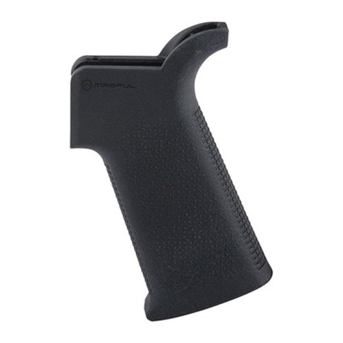 Poignée MOE SL en polymère pour AR-15/M4 noir