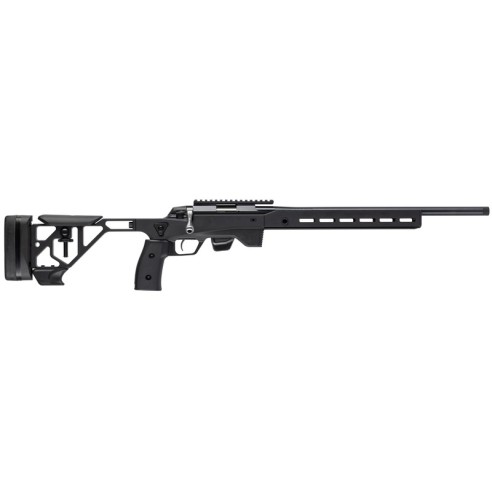 Carabine Tikka T1x ACE Target .22 LR - 20"