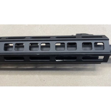 Carabine Hammerli TAC R1 - .22 lr