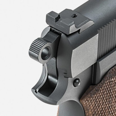 SOLDES D'ÉTÉ | Springfield Armory SA-35 - 9x19