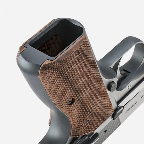 SOLDES D'ÉTÉ | Springfield Armory SA-35 - 9x19