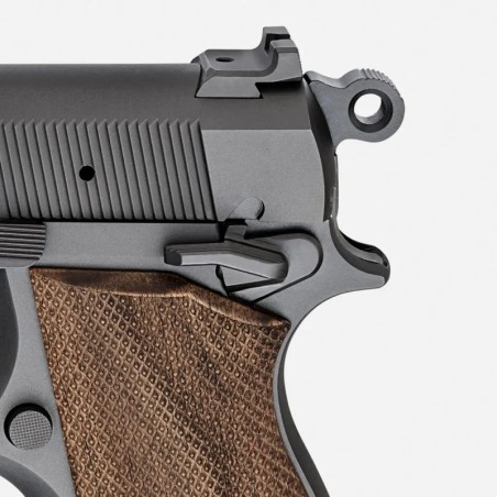 SOLDES D'ÉTÉ | Springfield Armory SA-35 - 9x19