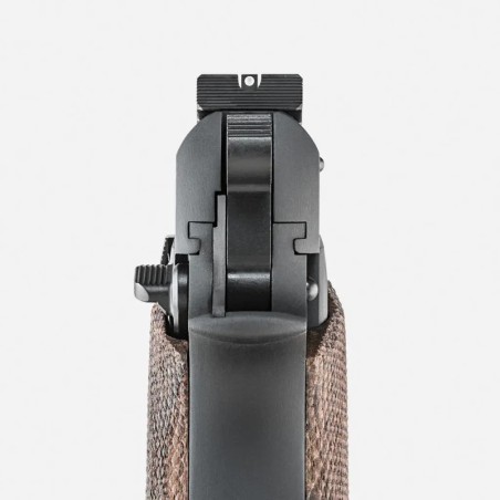 SOLDES D'ÉTÉ | Springfield Armory SA-35 - 9x19