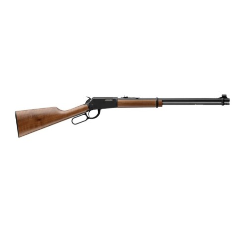 Winchester Ranger .22 Lr