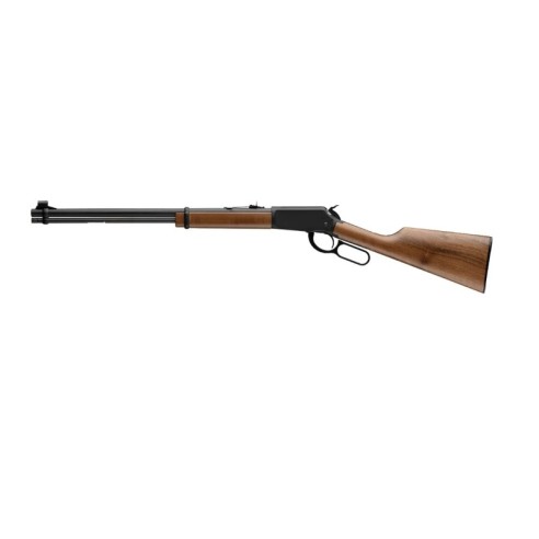 Winchester Ranger .22 Lr
