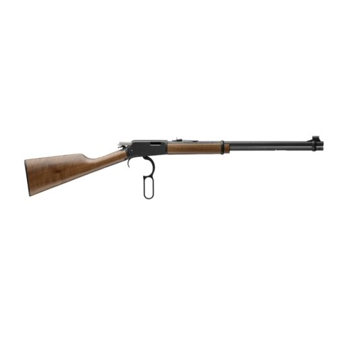 Winchester Ranger .22 Lr