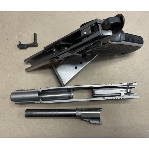 Pistolet Smith & Wesson 945-1 .45 Auto