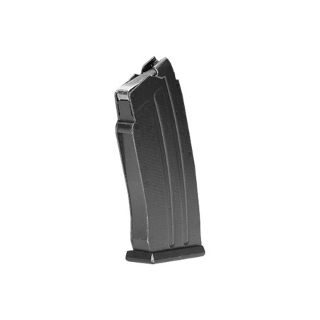 Chargeur CZ 457 Acier - 9 coups - 22.lr