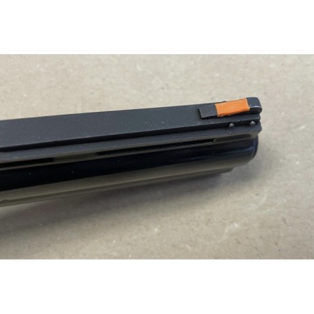 Revolver Colt Python Silhouette 8" - 357 mag