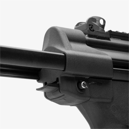 Crosse Magpul SL HK94/MP5