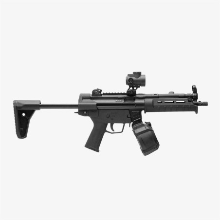 Crosse Magpul SL HK94/MP5