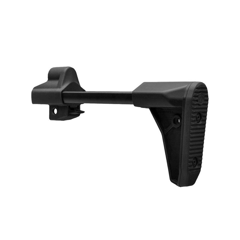 Crosse Magpul SL HK94/MP5