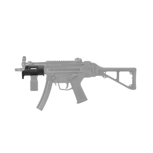 Garde main court Magpul SL SP89/MP5K