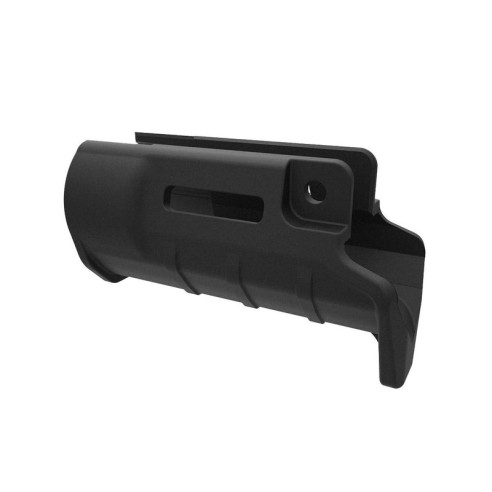 Garde main court Magpul SL SP89/MP5K