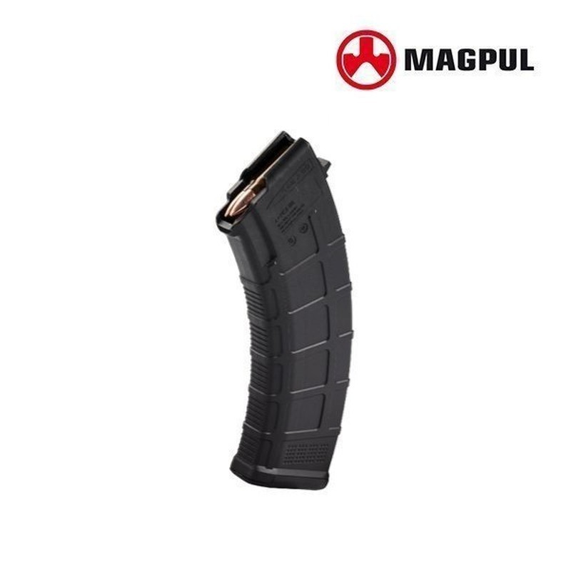 Chargeur Magpul AK47/AKM 7,62x39 - 30 coups