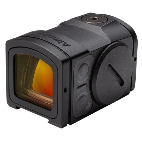 Point rouge Aimpoint Acro C-2 - 3.5 MOA