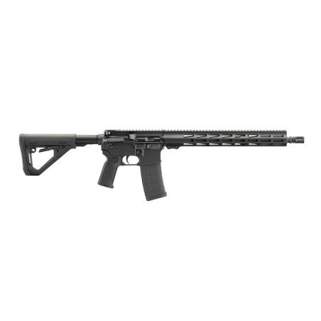 Carabine Ruger AR-15 Harrier Magpul - 16"