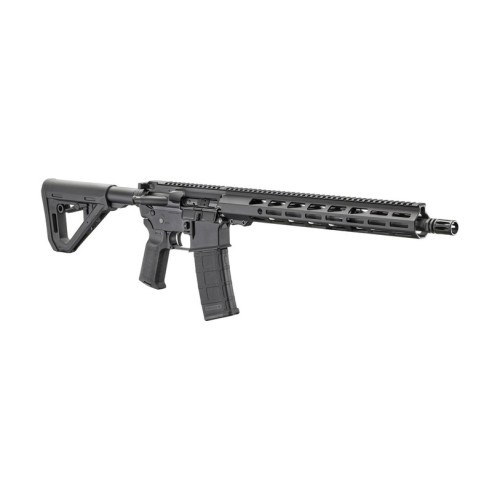 Carabine Ruger AR-15 Harrier Magpul - 16"
