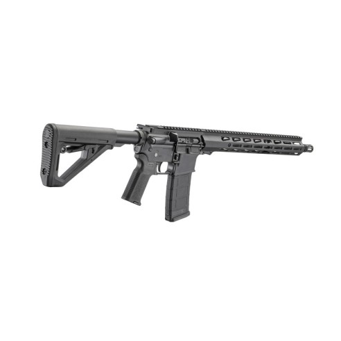 Carabine Ruger AR-15 Harrier Magpul - 16"