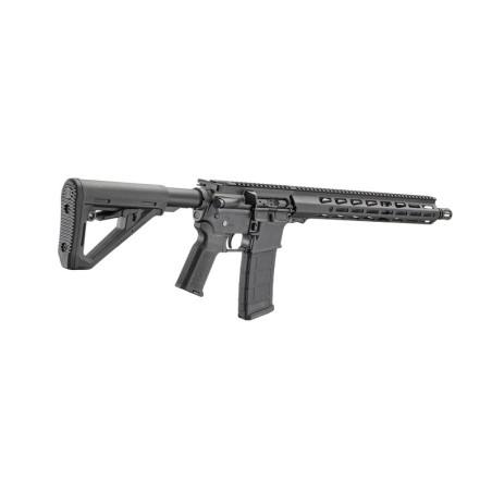 Carabine Ruger AR-15 Harrier Magpul - 16"