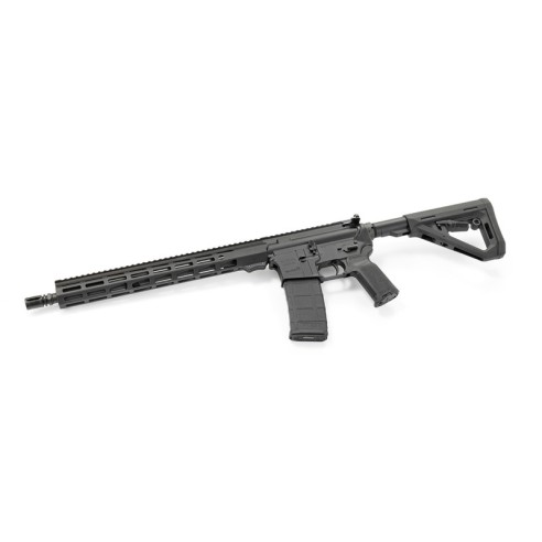 Carabine Ruger AR-15 Harrier Magpul - 16"