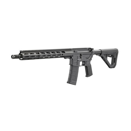 Carabine Ruger AR-15 Harrier Magpul - 16"