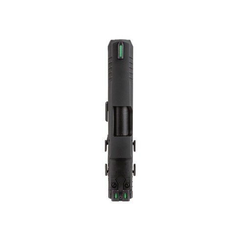 Pistolet Sig Sauer P322 – .22 LR