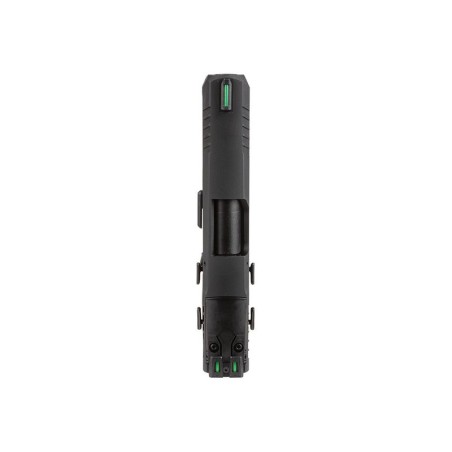 Pistolet Sig Sauer P322 – .22 LR