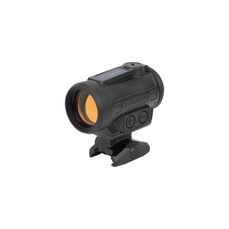 Point Rouge Holosun Aro Evo SPR - 2 & 65 MOA