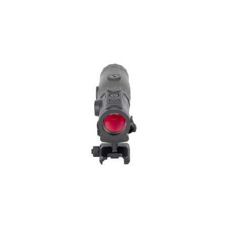 Pack Point rouge Holosun Aro Evo / Magnifier X3