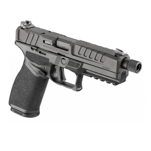 SOLDES D'ÉTÉ | Pistolet Springfield Armory...