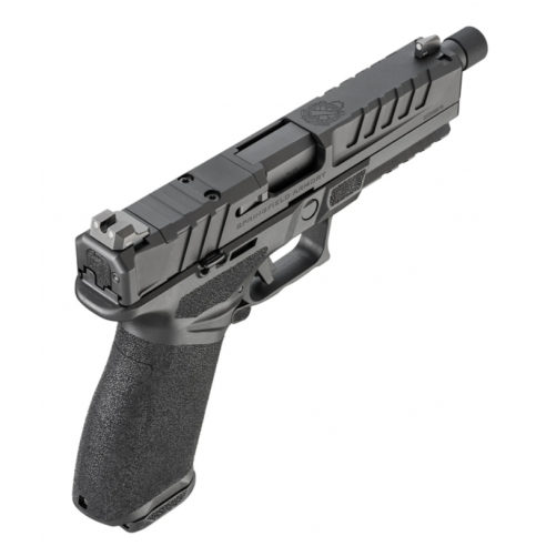 SOLDES D'ÉTÉ | Pistolet Springfield Armory...