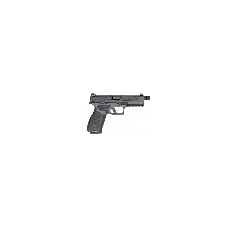 SOLDES D'ÉTÉ | Pistolet Springfield Armory ECHELON Fileté 2