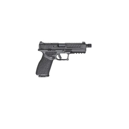 SOLDES D'ÉTÉ | Pistolet Springfield Armory...