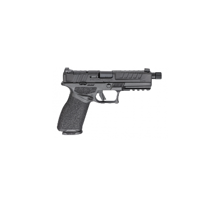 SOLDES D'ÉTÉ | Pistolet Springfield Armory ECHELON Fileté