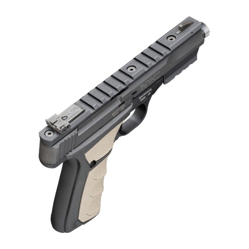 Pistolet Buck Mark Vision Tac .22 lr
