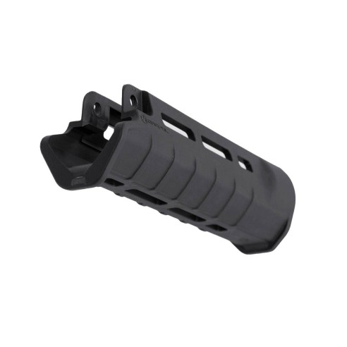 Garde main Magpul HK94/MP5