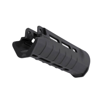 Garde main Magpul HK94/MP5