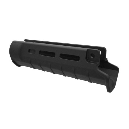 Garde main Magpul HK94/MP5