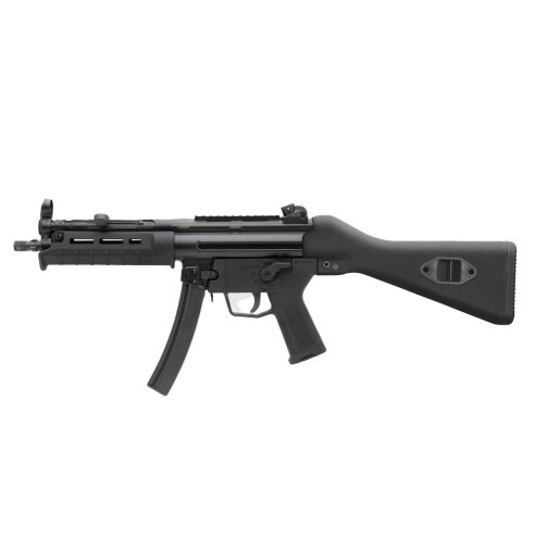 Garde main Magpul HK94/MP5