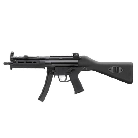 Garde main Magpul HK94/MP5