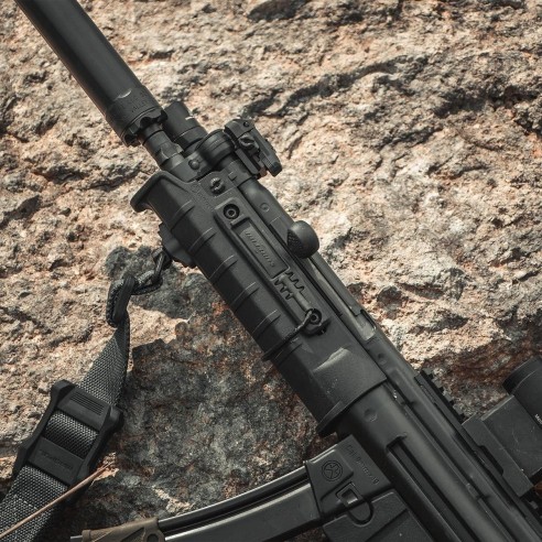 Garde main Magpul HK94/MP5