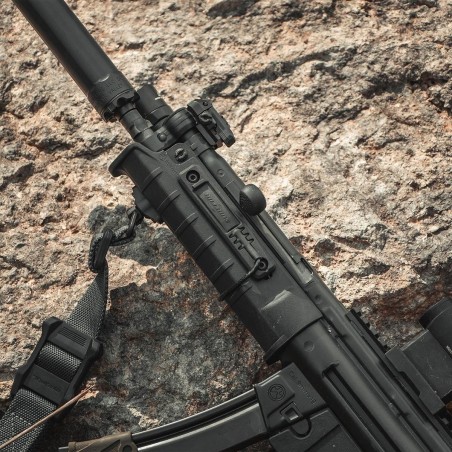 Garde main Magpul HK94/MP5
