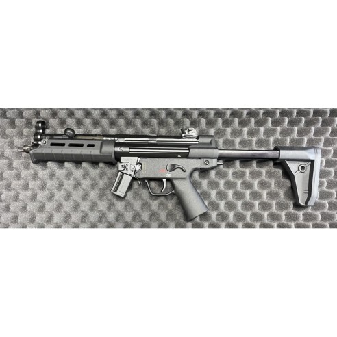 Garde main Magpul HK94/MP5