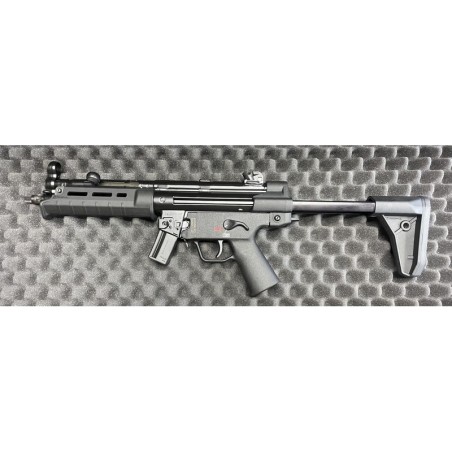 Garde main Magpul HK94/MP5