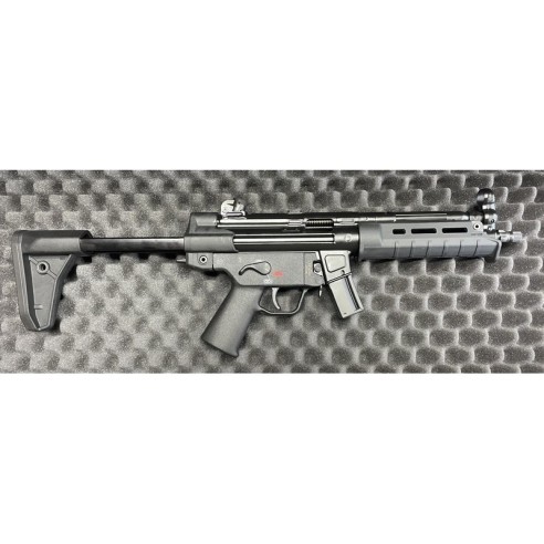 Garde main Magpul HK94/MP5